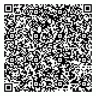 vCard 79807252242