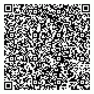 vCard 79807252243