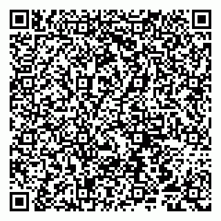 vCard 79807252244