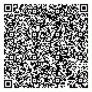 vCard 79807252245