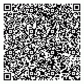 vCard 79807252246