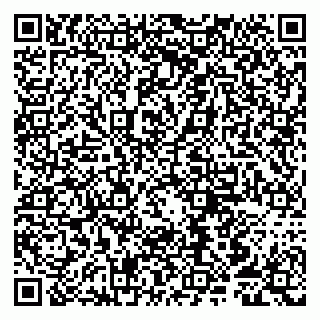 vCard 79807252247