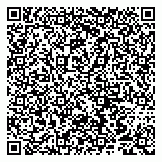 vCard 79807252248