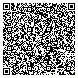 vCard 79807252249