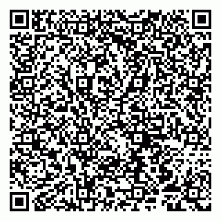 vCard 79807252250