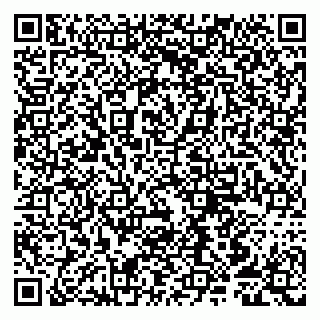 vCard 79807252251