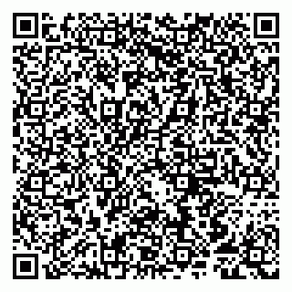 vCard 79807252252