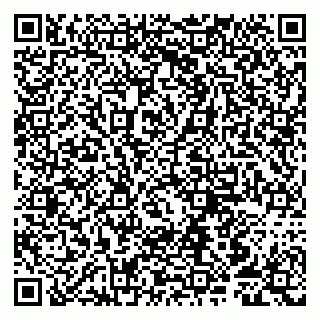 vCard 79807252253