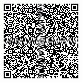vCard 79807252255