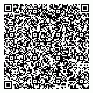 vCard 79807252256