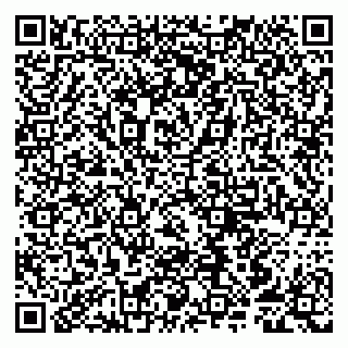 vCard 79807252258