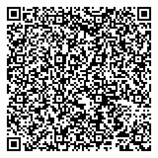 vCard 79807252260