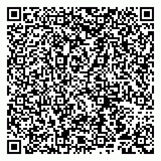 vCard 79807252261