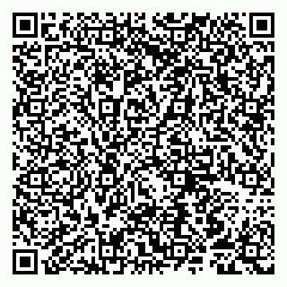 vCard 79807252263