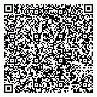 vCard 79807252264