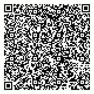 vCard 79807252266