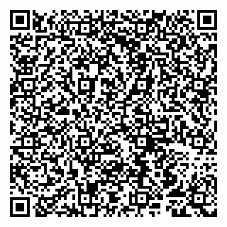 vCard 79807252267