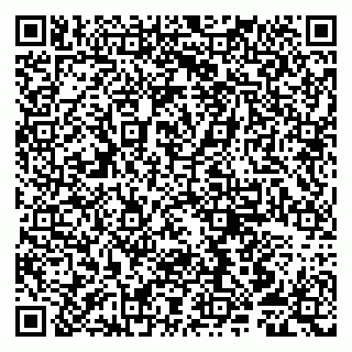 vCard 79807252268