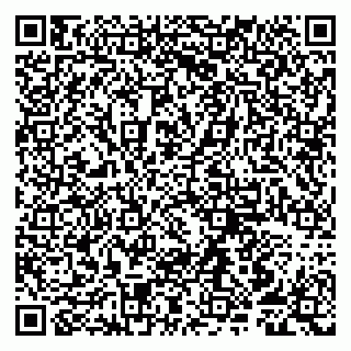 vCard 79807252269
