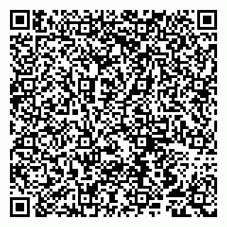 vCard 79807252270