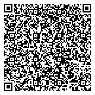 vCard 79807252271