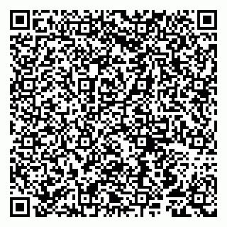 vCard 79807252272