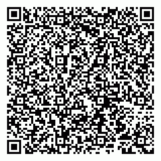 vCard 79807252273