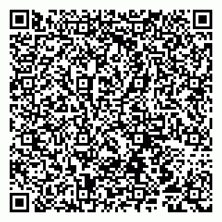 vCard 79807252274