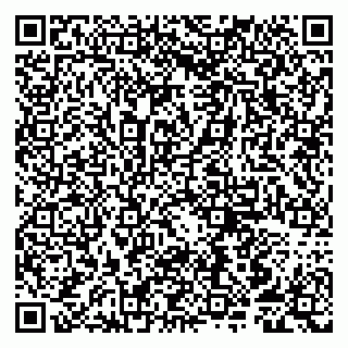 vCard 79807252276