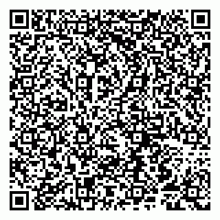 vCard 79807252277