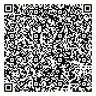 vCard 79807252279