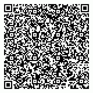 vCard 79807252280