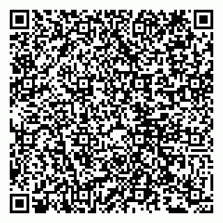 vCard 79807252281