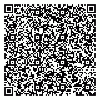 vCard 79807252282