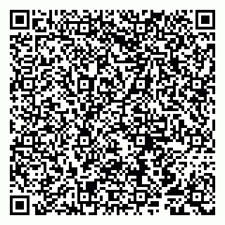 vCard 79807252283