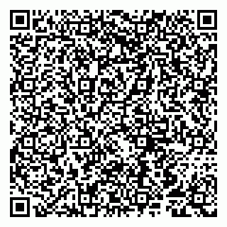 vCard 79807252284