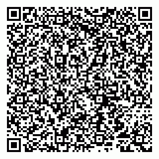 vCard 79807252285