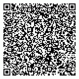 vCard 79807252286