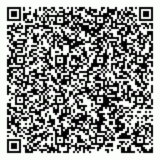 vCard 79807252287