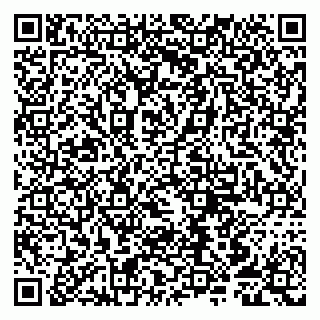 vCard 79807252288
