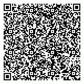 vCard 79807252290