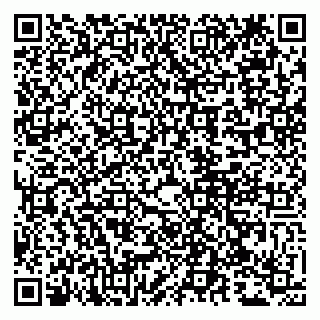 vCard 79807252292