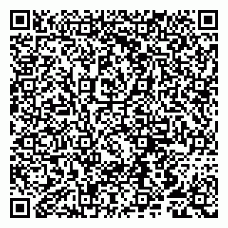 vCard 79807252293