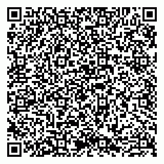 vCard 79807252294