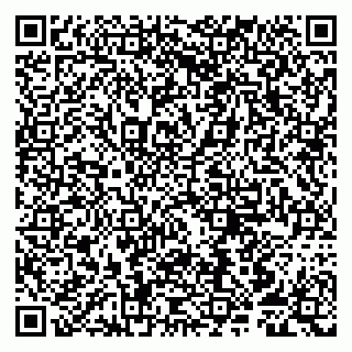 vCard 79807252295