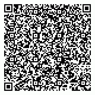 vCard 79807252296