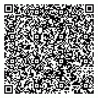 vCard 79807252297