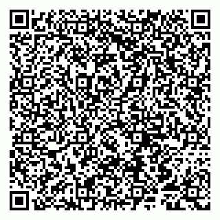 vCard 79807252298