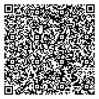 vCard 79807252299