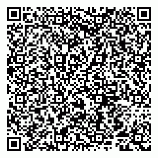 vCard 79807252300